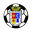 Atletico De Porcuna CF