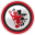 Foggia Calcio