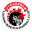 Liaoning Shenyang Whowin