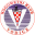 NK Vodice