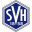 SV HEMELINGEN