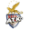 ATK FC