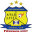 BDF