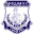 Apollon Limassol LFC