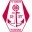 FC Anker Wismar 1997