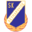 Detmarovice