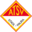 ATSV Stadl-Paura