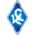 Krylya Sovetov II