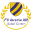 Autriche XIII