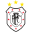 Americano FC RJ