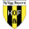 Bayern Hof