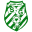 Stade Gabesien