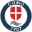 Como 1907