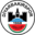 Diyarbakir FK AS 1977