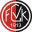 FC Viktoria Kahl