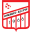 Ayvalikgucu