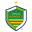 Tampa Bay Rowdies