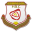 Cobresol FBC