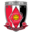 Urawa Red Diamonds (Frauen)