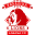 Labasa