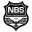 Nazilli Belediyespor