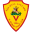 Saint-George Addis Abeba