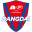 Chongqing Lifan