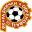 Radnicki Obrenovac