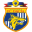 FC Dacia Chisinau