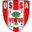 Vertou Ussa