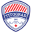 Титоград