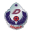 Dynamo de Douala