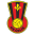 НК Селик Зеница