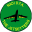 Nadi