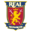 Real Monarchs SLC