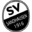 Sandhausen II
