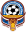 Nyamityobora FC