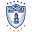Pachuca U20