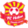 Helios Tartu