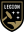 Birmingham Legion FC