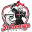 St. George Saints