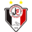 Joinville U20