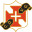 Vasko SC