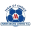 Maritzburg United