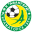 FC Avangard Kramatorsk