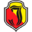 Jagiellonia II