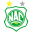Nacional PB
