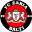 FC Zaria Balti