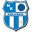 NK Krajisnik Velika Kladusa