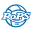 RoPS (Women)